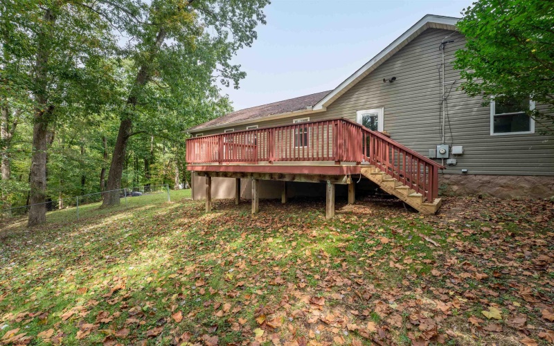 36 Dellslow Lane, Morgantown, West Virginia 26508, 4 Bedrooms Bedrooms, 6 Rooms Rooms,2 BathroomsBathrooms,Single Family Detached,For Sale,Dellslow,10161851 36 Dellslow Lane, Morgantown, West Virginia 26508, 4 Bedrooms Bedrooms, 6 Rooms Rooms,2 BathroomsBathrooms,Single Family Detached,For Sale,Dellslow,10161851