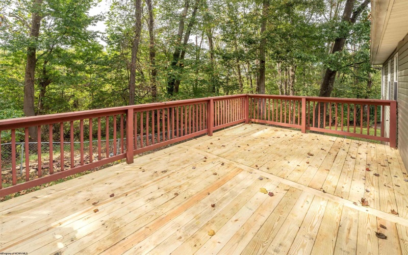 36 Dellslow Lane, Morgantown, West Virginia 26508, 4 Bedrooms Bedrooms, 6 Rooms Rooms,2 BathroomsBathrooms,Single Family Detached,For Sale,Dellslow,10161851 36 Dellslow Lane, Morgantown, West Virginia 26508, 4 Bedrooms Bedrooms, 6 Rooms Rooms,2 BathroomsBathrooms,Single Family Detached,For Sale,Dellslow,10161851