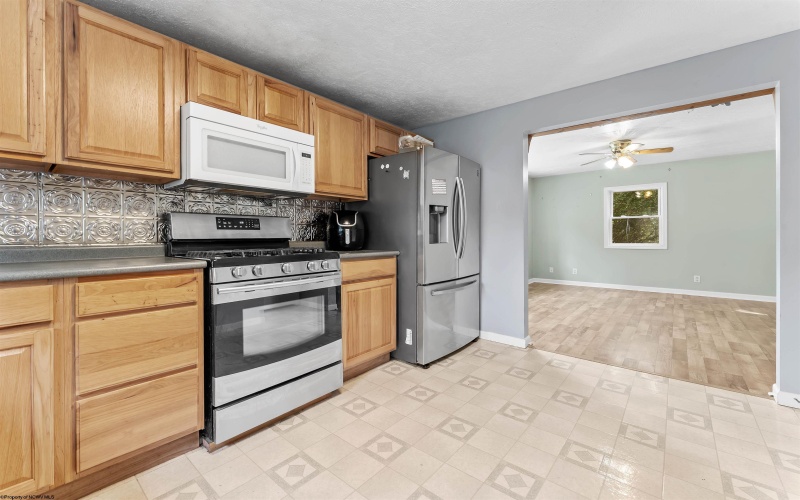 36 Dellslow Lane, Morgantown, West Virginia 26508, 4 Bedrooms Bedrooms, 6 Rooms Rooms,2 BathroomsBathrooms,Single Family Detached,For Sale,Dellslow,10161851 36 Dellslow Lane, Morgantown, West Virginia 26508, 4 Bedrooms Bedrooms, 6 Rooms Rooms,2 BathroomsBathrooms,Single Family Detached,For Sale,Dellslow,10161851
