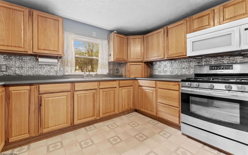 36 Dellslow Lane, Morgantown, West Virginia 26508, 4 Bedrooms Bedrooms, 6 Rooms Rooms,2 BathroomsBathrooms,Single Family Detached,For Sale,Dellslow,10161851 36 Dellslow Lane, Morgantown, West Virginia 26508, 4 Bedrooms Bedrooms, 6 Rooms Rooms,2 BathroomsBathrooms,Single Family Detached,For Sale,Dellslow,10161851