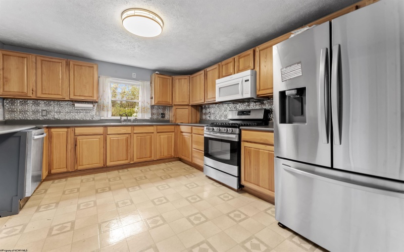 36 Dellslow Lane, Morgantown, West Virginia 26508, 4 Bedrooms Bedrooms, 6 Rooms Rooms,2 BathroomsBathrooms,Single Family Detached,For Sale,Dellslow,10161851 36 Dellslow Lane, Morgantown, West Virginia 26508, 4 Bedrooms Bedrooms, 6 Rooms Rooms,2 BathroomsBathrooms,Single Family Detached,For Sale,Dellslow,10161851