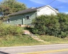 2589 Philippi Pike, Anmoore, West Virginia 26323, 2 Bedrooms Bedrooms, 4 Rooms Rooms,1 BathroomBathrooms,Single Family Detached,For Sale,Philippi,10161850