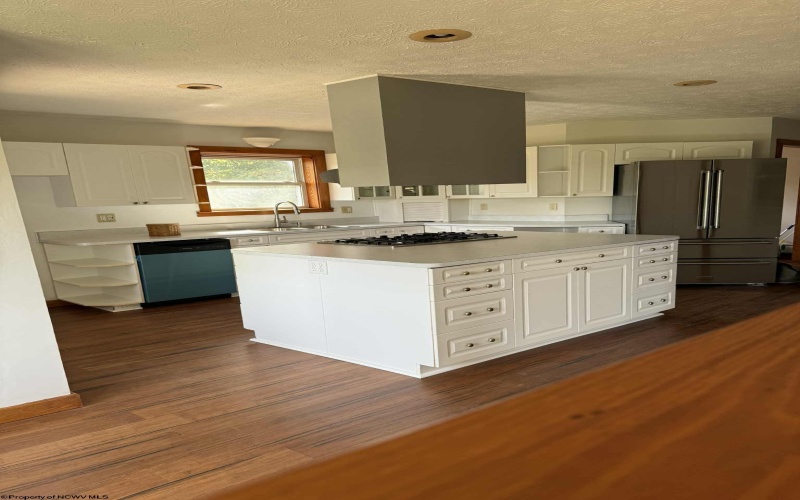 2253 Porterfield Road, Philippi, West Virginia 26416, 3 Bedrooms Bedrooms, 11 Rooms Rooms,2 BathroomsBathrooms,Single Family Detached,For Sale,Porterfield,10161849 2253 Porterfield Road, Philippi, West Virginia 26416, 3 Bedrooms Bedrooms, 11 Rooms Rooms,2 BathroomsBathrooms,Single Family Detached,For Sale,Porterfield,10161849
