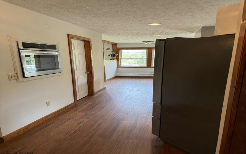 2253 Porterfield Road, Philippi, West Virginia 26416, 3 Bedrooms Bedrooms, 11 Rooms Rooms,2 BathroomsBathrooms,Single Family Detached,For Sale,Porterfield,10161849 2253 Porterfield Road, Philippi, West Virginia 26416, 3 Bedrooms Bedrooms, 11 Rooms Rooms,2 BathroomsBathrooms,Single Family Detached,For Sale,Porterfield,10161849