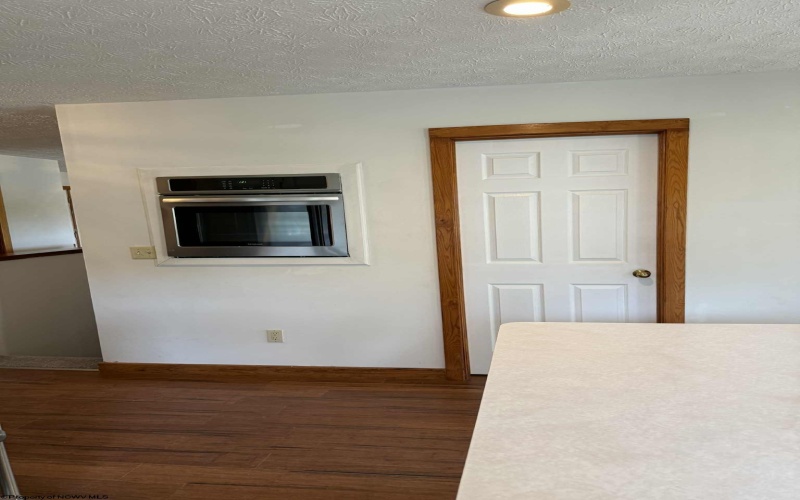 2253 Porterfield Road, Philippi, West Virginia 26416, 3 Bedrooms Bedrooms, 11 Rooms Rooms,2 BathroomsBathrooms,Single Family Detached,For Sale,Porterfield,10161849 2253 Porterfield Road, Philippi, West Virginia 26416, 3 Bedrooms Bedrooms, 11 Rooms Rooms,2 BathroomsBathrooms,Single Family Detached,For Sale,Porterfield,10161849