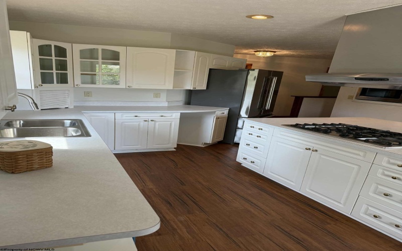 2253 Porterfield Road, Philippi, West Virginia 26416, 3 Bedrooms Bedrooms, 11 Rooms Rooms,2 BathroomsBathrooms,Single Family Detached,For Sale,Porterfield,10161849 2253 Porterfield Road, Philippi, West Virginia 26416, 3 Bedrooms Bedrooms, 11 Rooms Rooms,2 BathroomsBathrooms,Single Family Detached,For Sale,Porterfield,10161849