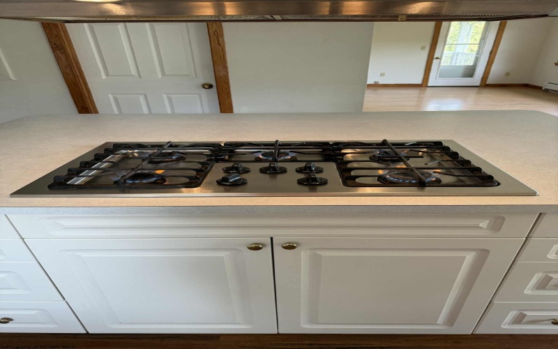2253 Porterfield Road, Philippi, West Virginia 26416, 3 Bedrooms Bedrooms, 11 Rooms Rooms,2 BathroomsBathrooms,Single Family Detached,For Sale,Porterfield,10161849 2253 Porterfield Road, Philippi, West Virginia 26416, 3 Bedrooms Bedrooms, 11 Rooms Rooms,2 BathroomsBathrooms,Single Family Detached,For Sale,Porterfield,10161849