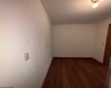 2253 Porterfield Road, Philippi, West Virginia 26416, 3 Bedrooms Bedrooms, 11 Rooms Rooms,2 BathroomsBathrooms,Single Family Detached,For Sale,Porterfield,10161849 2253 Porterfield Road, Philippi, West Virginia 26416, 3 Bedrooms Bedrooms, 11 Rooms Rooms,2 BathroomsBathrooms,Single Family Detached,For Sale,Porterfield,10161849