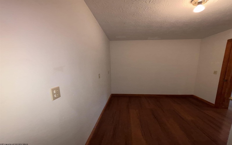 2253 Porterfield Road, Philippi, West Virginia 26416, 3 Bedrooms Bedrooms, 11 Rooms Rooms,2 BathroomsBathrooms,Single Family Detached,For Sale,Porterfield,10161849 2253 Porterfield Road, Philippi, West Virginia 26416, 3 Bedrooms Bedrooms, 11 Rooms Rooms,2 BathroomsBathrooms,Single Family Detached,For Sale,Porterfield,10161849