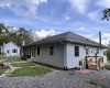 2253 Porterfield Road, Philippi, West Virginia 26416, 3 Bedrooms Bedrooms, 11 Rooms Rooms,2 BathroomsBathrooms,Single Family Detached,For Sale,Porterfield,10161849 2253 Porterfield Road, Philippi, West Virginia 26416, 3 Bedrooms Bedrooms, 11 Rooms Rooms,2 BathroomsBathrooms,Single Family Detached,For Sale,Porterfield,10161849