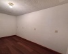 2253 Porterfield Road, Philippi, West Virginia 26416, 3 Bedrooms Bedrooms, 11 Rooms Rooms,2 BathroomsBathrooms,Single Family Detached,For Sale,Porterfield,10161849 2253 Porterfield Road, Philippi, West Virginia 26416, 3 Bedrooms Bedrooms, 11 Rooms Rooms,2 BathroomsBathrooms,Single Family Detached,For Sale,Porterfield,10161849