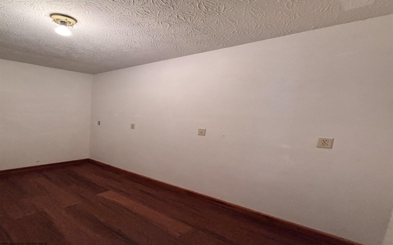 2253 Porterfield Road, Philippi, West Virginia 26416, 3 Bedrooms Bedrooms, 11 Rooms Rooms,2 BathroomsBathrooms,Single Family Detached,For Sale,Porterfield,10161849 2253 Porterfield Road, Philippi, West Virginia 26416, 3 Bedrooms Bedrooms, 11 Rooms Rooms,2 BathroomsBathrooms,Single Family Detached,For Sale,Porterfield,10161849