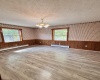 2253 Porterfield Road, Philippi, West Virginia 26416, 3 Bedrooms Bedrooms, 11 Rooms Rooms,2 BathroomsBathrooms,Single Family Detached,For Sale,Porterfield,10161849 2253 Porterfield Road, Philippi, West Virginia 26416, 3 Bedrooms Bedrooms, 11 Rooms Rooms,2 BathroomsBathrooms,Single Family Detached,For Sale,Porterfield,10161849