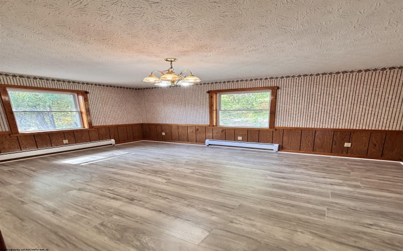 2253 Porterfield Road, Philippi, West Virginia 26416, 3 Bedrooms Bedrooms, 11 Rooms Rooms,2 BathroomsBathrooms,Single Family Detached,For Sale,Porterfield,10161849 2253 Porterfield Road, Philippi, West Virginia 26416, 3 Bedrooms Bedrooms, 11 Rooms Rooms,2 BathroomsBathrooms,Single Family Detached,For Sale,Porterfield,10161849