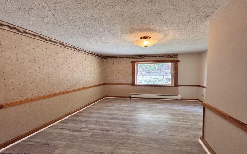 2253 Porterfield Road, Philippi, West Virginia 26416, 3 Bedrooms Bedrooms, 11 Rooms Rooms,2 BathroomsBathrooms,Single Family Detached,For Sale,Porterfield,10161849 2253 Porterfield Road, Philippi, West Virginia 26416, 3 Bedrooms Bedrooms, 11 Rooms Rooms,2 BathroomsBathrooms,Single Family Detached,For Sale,Porterfield,10161849