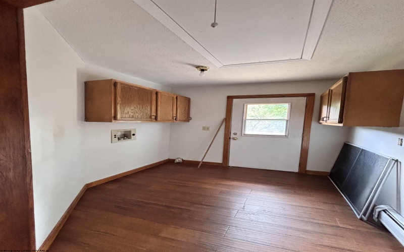 2253 Porterfield Road, Philippi, West Virginia 26416, 3 Bedrooms Bedrooms, 11 Rooms Rooms,2 BathroomsBathrooms,Single Family Detached,For Sale,Porterfield,10161849 2253 Porterfield Road, Philippi, West Virginia 26416, 3 Bedrooms Bedrooms, 11 Rooms Rooms,2 BathroomsBathrooms,Single Family Detached,For Sale,Porterfield,10161849