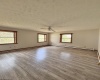 2253 Porterfield Road, Philippi, West Virginia 26416, 3 Bedrooms Bedrooms, 11 Rooms Rooms,2 BathroomsBathrooms,Single Family Detached,For Sale,Porterfield,10161849 2253 Porterfield Road, Philippi, West Virginia 26416, 3 Bedrooms Bedrooms, 11 Rooms Rooms,2 BathroomsBathrooms,Single Family Detached,For Sale,Porterfield,10161849