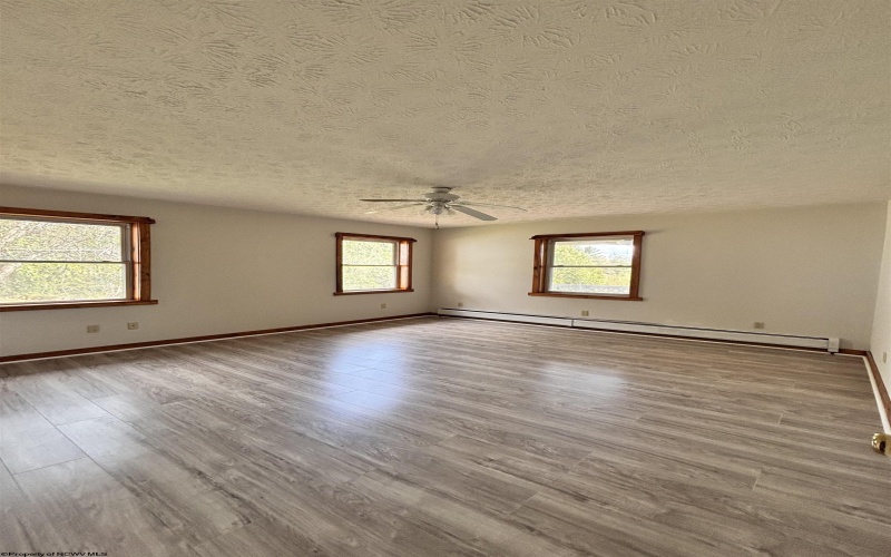 2253 Porterfield Road, Philippi, West Virginia 26416, 3 Bedrooms Bedrooms, 11 Rooms Rooms,2 BathroomsBathrooms,Single Family Detached,For Sale,Porterfield,10161849 2253 Porterfield Road, Philippi, West Virginia 26416, 3 Bedrooms Bedrooms, 11 Rooms Rooms,2 BathroomsBathrooms,Single Family Detached,For Sale,Porterfield,10161849