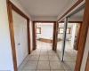 2253 Porterfield Road, Philippi, West Virginia 26416, 3 Bedrooms Bedrooms, 11 Rooms Rooms,2 BathroomsBathrooms,Single Family Detached,For Sale,Porterfield,10161849 2253 Porterfield Road, Philippi, West Virginia 26416, 3 Bedrooms Bedrooms, 11 Rooms Rooms,2 BathroomsBathrooms,Single Family Detached,For Sale,Porterfield,10161849