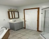 2253 Porterfield Road, Philippi, West Virginia 26416, 3 Bedrooms Bedrooms, 11 Rooms Rooms,2 BathroomsBathrooms,Single Family Detached,For Sale,Porterfield,10161849 2253 Porterfield Road, Philippi, West Virginia 26416, 3 Bedrooms Bedrooms, 11 Rooms Rooms,2 BathroomsBathrooms,Single Family Detached,For Sale,Porterfield,10161849
