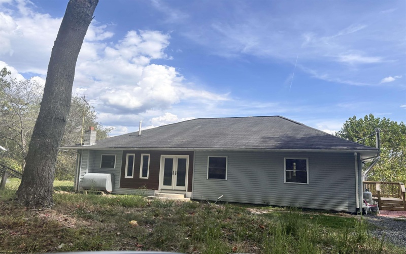 2253 Porterfield Road, Philippi, West Virginia 26416, 3 Bedrooms Bedrooms, 11 Rooms Rooms,2 BathroomsBathrooms,Single Family Detached,For Sale,Porterfield,10161849 2253 Porterfield Road, Philippi, West Virginia 26416, 3 Bedrooms Bedrooms, 11 Rooms Rooms,2 BathroomsBathrooms,Single Family Detached,For Sale,Porterfield,10161849