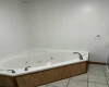 2253 Porterfield Road, Philippi, West Virginia 26416, 3 Bedrooms Bedrooms, 11 Rooms Rooms,2 BathroomsBathrooms,Single Family Detached,For Sale,Porterfield,10161849 2253 Porterfield Road, Philippi, West Virginia 26416, 3 Bedrooms Bedrooms, 11 Rooms Rooms,2 BathroomsBathrooms,Single Family Detached,For Sale,Porterfield,10161849