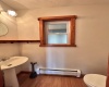 2253 Porterfield Road, Philippi, West Virginia 26416, 3 Bedrooms Bedrooms, 11 Rooms Rooms,2 BathroomsBathrooms,Single Family Detached,For Sale,Porterfield,10161849 2253 Porterfield Road, Philippi, West Virginia 26416, 3 Bedrooms Bedrooms, 11 Rooms Rooms,2 BathroomsBathrooms,Single Family Detached,For Sale,Porterfield,10161849