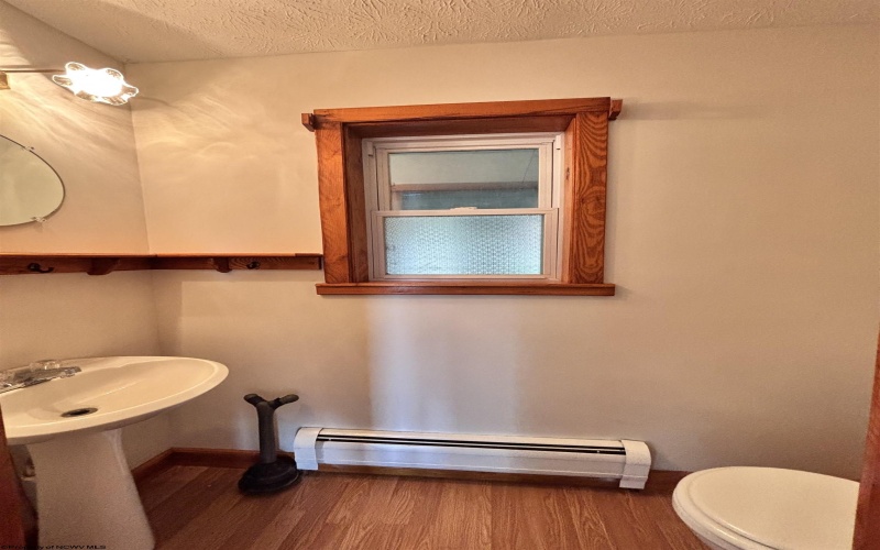 2253 Porterfield Road, Philippi, West Virginia 26416, 3 Bedrooms Bedrooms, 11 Rooms Rooms,2 BathroomsBathrooms,Single Family Detached,For Sale,Porterfield,10161849 2253 Porterfield Road, Philippi, West Virginia 26416, 3 Bedrooms Bedrooms, 11 Rooms Rooms,2 BathroomsBathrooms,Single Family Detached,For Sale,Porterfield,10161849