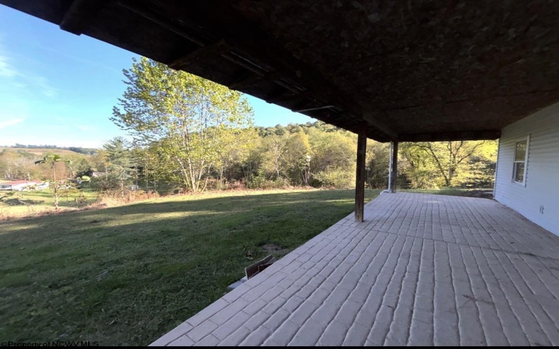 2253 Porterfield Road, Philippi, West Virginia 26416, 3 Bedrooms Bedrooms, 11 Rooms Rooms,2 BathroomsBathrooms,Single Family Detached,For Sale,Porterfield,10161849 2253 Porterfield Road, Philippi, West Virginia 26416, 3 Bedrooms Bedrooms, 11 Rooms Rooms,2 BathroomsBathrooms,Single Family Detached,For Sale,Porterfield,10161849