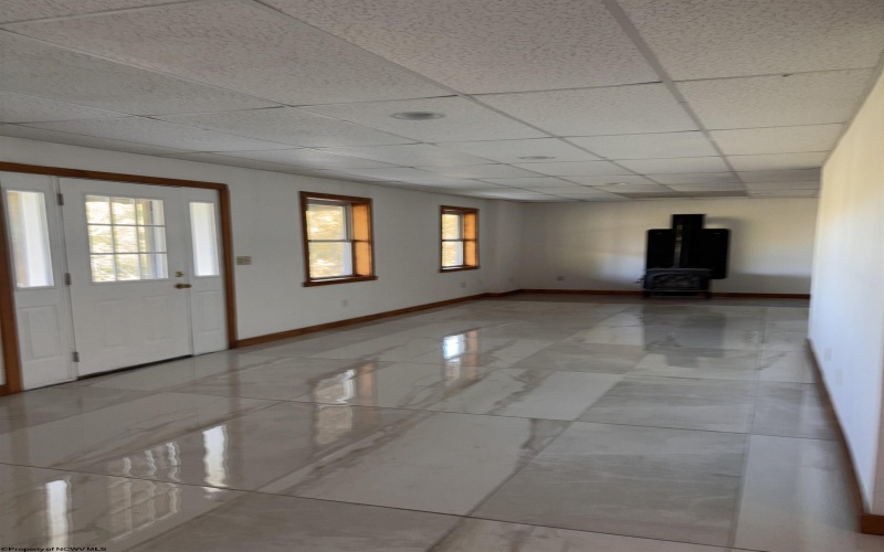 2253 Porterfield Road, Philippi, West Virginia 26416, 3 Bedrooms Bedrooms, 11 Rooms Rooms,2 BathroomsBathrooms,Single Family Detached,For Sale,Porterfield,10161849 2253 Porterfield Road, Philippi, West Virginia 26416, 3 Bedrooms Bedrooms, 11 Rooms Rooms,2 BathroomsBathrooms,Single Family Detached,For Sale,Porterfield,10161849