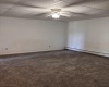 2253 Porterfield Road, Philippi, West Virginia 26416, 3 Bedrooms Bedrooms, 11 Rooms Rooms,2 BathroomsBathrooms,Single Family Detached,For Sale,Porterfield,10161849 2253 Porterfield Road, Philippi, West Virginia 26416, 3 Bedrooms Bedrooms, 11 Rooms Rooms,2 BathroomsBathrooms,Single Family Detached,For Sale,Porterfield,10161849