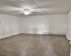2253 Porterfield Road, Philippi, West Virginia 26416, 3 Bedrooms Bedrooms, 11 Rooms Rooms,2 BathroomsBathrooms,Single Family Detached,For Sale,Porterfield,10161849 2253 Porterfield Road, Philippi, West Virginia 26416, 3 Bedrooms Bedrooms, 11 Rooms Rooms,2 BathroomsBathrooms,Single Family Detached,For Sale,Porterfield,10161849