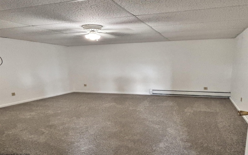 2253 Porterfield Road, Philippi, West Virginia 26416, 3 Bedrooms Bedrooms, 11 Rooms Rooms,2 BathroomsBathrooms,Single Family Detached,For Sale,Porterfield,10161849 2253 Porterfield Road, Philippi, West Virginia 26416, 3 Bedrooms Bedrooms, 11 Rooms Rooms,2 BathroomsBathrooms,Single Family Detached,For Sale,Porterfield,10161849