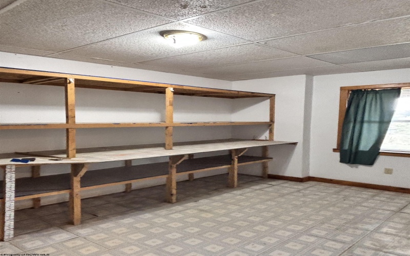 2253 Porterfield Road, Philippi, West Virginia 26416, 3 Bedrooms Bedrooms, 11 Rooms Rooms,2 BathroomsBathrooms,Single Family Detached,For Sale,Porterfield,10161849 2253 Porterfield Road, Philippi, West Virginia 26416, 3 Bedrooms Bedrooms, 11 Rooms Rooms,2 BathroomsBathrooms,Single Family Detached,For Sale,Porterfield,10161849