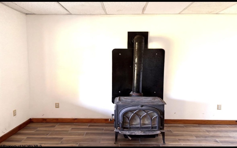 2253 Porterfield Road, Philippi, West Virginia 26416, 3 Bedrooms Bedrooms, 11 Rooms Rooms,2 BathroomsBathrooms,Single Family Detached,For Sale,Porterfield,10161849 2253 Porterfield Road, Philippi, West Virginia 26416, 3 Bedrooms Bedrooms, 11 Rooms Rooms,2 BathroomsBathrooms,Single Family Detached,For Sale,Porterfield,10161849