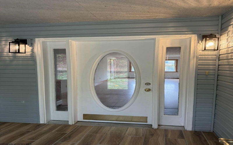 2253 Porterfield Road, Philippi, West Virginia 26416, 3 Bedrooms Bedrooms, 11 Rooms Rooms,2 BathroomsBathrooms,Single Family Detached,For Sale,Porterfield,10161849 2253 Porterfield Road, Philippi, West Virginia 26416, 3 Bedrooms Bedrooms, 11 Rooms Rooms,2 BathroomsBathrooms,Single Family Detached,For Sale,Porterfield,10161849