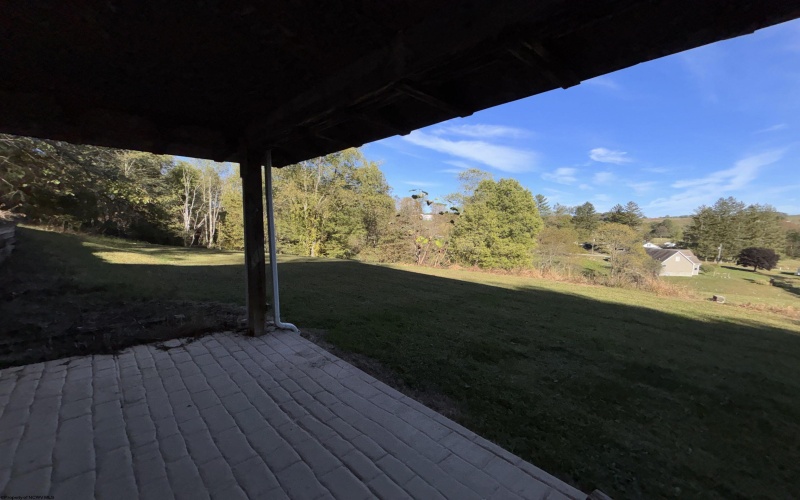 2253 Porterfield Road, Philippi, West Virginia 26416, 3 Bedrooms Bedrooms, 11 Rooms Rooms,2 BathroomsBathrooms,Single Family Detached,For Sale,Porterfield,10161849 2253 Porterfield Road, Philippi, West Virginia 26416, 3 Bedrooms Bedrooms, 11 Rooms Rooms,2 BathroomsBathrooms,Single Family Detached,For Sale,Porterfield,10161849