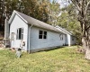 2253 Porterfield Road, Philippi, West Virginia 26416, 3 Bedrooms Bedrooms, 11 Rooms Rooms,2 BathroomsBathrooms,Single Family Detached,For Sale,Porterfield,10161849 2253 Porterfield Road, Philippi, West Virginia 26416, 3 Bedrooms Bedrooms, 11 Rooms Rooms,2 BathroomsBathrooms,Single Family Detached,For Sale,Porterfield,10161849