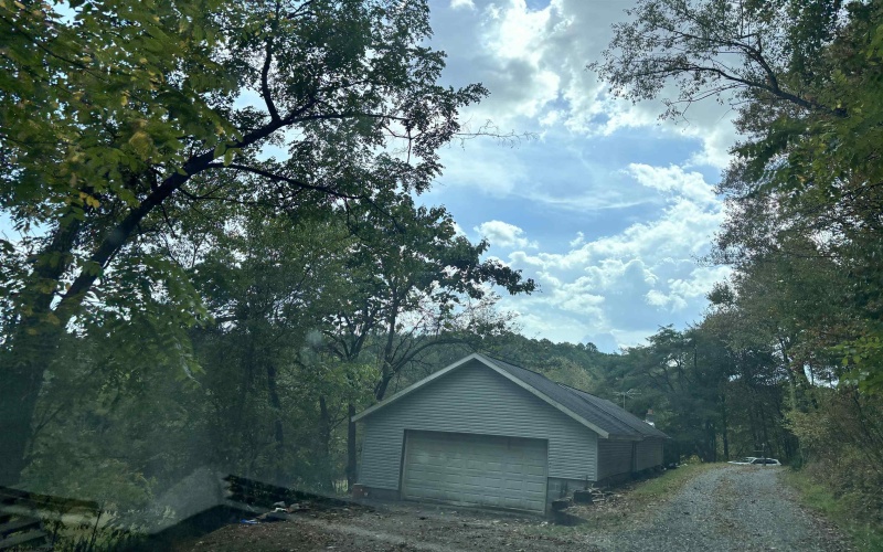 2253 Porterfield Road, Philippi, West Virginia 26416, 3 Bedrooms Bedrooms, 11 Rooms Rooms,2 BathroomsBathrooms,Single Family Detached,For Sale,Porterfield,10161849 2253 Porterfield Road, Philippi, West Virginia 26416, 3 Bedrooms Bedrooms, 11 Rooms Rooms,2 BathroomsBathrooms,Single Family Detached,For Sale,Porterfield,10161849