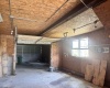 2253 Porterfield Road, Philippi, West Virginia 26416, 3 Bedrooms Bedrooms, 11 Rooms Rooms,2 BathroomsBathrooms,Single Family Detached,For Sale,Porterfield,10161849 2253 Porterfield Road, Philippi, West Virginia 26416, 3 Bedrooms Bedrooms, 11 Rooms Rooms,2 BathroomsBathrooms,Single Family Detached,For Sale,Porterfield,10161849