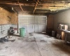 2253 Porterfield Road, Philippi, West Virginia 26416, 3 Bedrooms Bedrooms, 11 Rooms Rooms,2 BathroomsBathrooms,Single Family Detached,For Sale,Porterfield,10161849 2253 Porterfield Road, Philippi, West Virginia 26416, 3 Bedrooms Bedrooms, 11 Rooms Rooms,2 BathroomsBathrooms,Single Family Detached,For Sale,Porterfield,10161849
