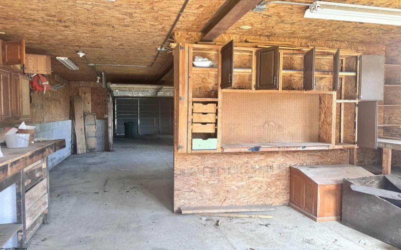 2253 Porterfield Road, Philippi, West Virginia 26416, 3 Bedrooms Bedrooms, 11 Rooms Rooms,2 BathroomsBathrooms,Single Family Detached,For Sale,Porterfield,10161849 2253 Porterfield Road, Philippi, West Virginia 26416, 3 Bedrooms Bedrooms, 11 Rooms Rooms,2 BathroomsBathrooms,Single Family Detached,For Sale,Porterfield,10161849