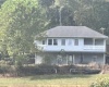 2253 Porterfield Road, Philippi, West Virginia 26416, 3 Bedrooms Bedrooms, 11 Rooms Rooms,2 BathroomsBathrooms,Single Family Detached,For Sale,Porterfield,10161849 2253 Porterfield Road, Philippi, West Virginia 26416, 3 Bedrooms Bedrooms, 11 Rooms Rooms,2 BathroomsBathrooms,Single Family Detached,For Sale,Porterfield,10161849
