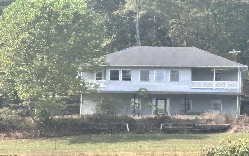 2253 Porterfield Road, Philippi, West Virginia 26416, 3 Bedrooms Bedrooms, 11 Rooms Rooms,2 BathroomsBathrooms,Single Family Detached,For Sale,Porterfield,10161849 2253 Porterfield Road, Philippi, West Virginia 26416, 3 Bedrooms Bedrooms, 11 Rooms Rooms,2 BathroomsBathrooms,Single Family Detached,For Sale,Porterfield,10161849