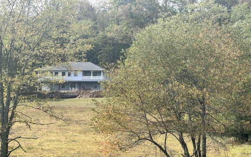 2253 Porterfield Road, Philippi, West Virginia 26416, 3 Bedrooms Bedrooms, 11 Rooms Rooms,2 BathroomsBathrooms,Single Family Detached,For Sale,Porterfield,10161849 2253 Porterfield Road, Philippi, West Virginia 26416, 3 Bedrooms Bedrooms, 11 Rooms Rooms,2 BathroomsBathrooms,Single Family Detached,For Sale,Porterfield,10161849