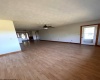 2253 Porterfield Road, Philippi, West Virginia 26416, 3 Bedrooms Bedrooms, 11 Rooms Rooms,2 BathroomsBathrooms,Single Family Detached,For Sale,Porterfield,10161849 2253 Porterfield Road, Philippi, West Virginia 26416, 3 Bedrooms Bedrooms, 11 Rooms Rooms,2 BathroomsBathrooms,Single Family Detached,For Sale,Porterfield,10161849