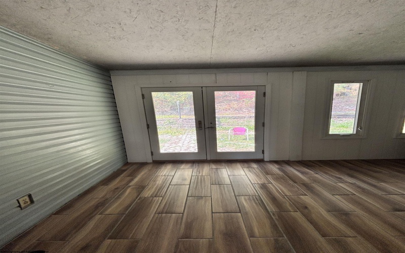 2253 Porterfield Road, Philippi, West Virginia 26416, 3 Bedrooms Bedrooms, 11 Rooms Rooms,2 BathroomsBathrooms,Single Family Detached,For Sale,Porterfield,10161849 2253 Porterfield Road, Philippi, West Virginia 26416, 3 Bedrooms Bedrooms, 11 Rooms Rooms,2 BathroomsBathrooms,Single Family Detached,For Sale,Porterfield,10161849