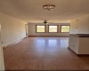 2253 Porterfield Road, Philippi, West Virginia 26416, 3 Bedrooms Bedrooms, 11 Rooms Rooms,2 BathroomsBathrooms,Single Family Detached,For Sale,Porterfield,10161849 2253 Porterfield Road, Philippi, West Virginia 26416, 3 Bedrooms Bedrooms, 11 Rooms Rooms,2 BathroomsBathrooms,Single Family Detached,For Sale,Porterfield,10161849
