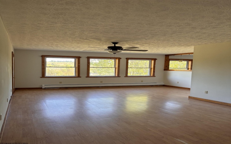 2253 Porterfield Road, Philippi, West Virginia 26416, 3 Bedrooms Bedrooms, 11 Rooms Rooms,2 BathroomsBathrooms,Single Family Detached,For Sale,Porterfield,10161849 2253 Porterfield Road, Philippi, West Virginia 26416, 3 Bedrooms Bedrooms, 11 Rooms Rooms,2 BathroomsBathrooms,Single Family Detached,For Sale,Porterfield,10161849