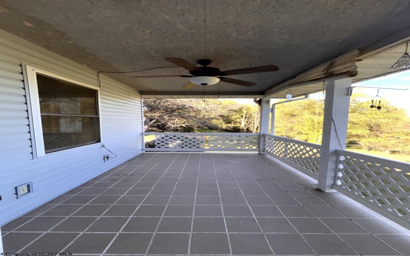 2253 Porterfield Road, Philippi, West Virginia 26416, 3 Bedrooms Bedrooms, 11 Rooms Rooms,2 BathroomsBathrooms,Single Family Detached,For Sale,Porterfield,10161849 2253 Porterfield Road, Philippi, West Virginia 26416, 3 Bedrooms Bedrooms, 11 Rooms Rooms,2 BathroomsBathrooms,Single Family Detached,For Sale,Porterfield,10161849